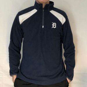 3/$25 TIGERS JACKET